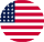 US flag